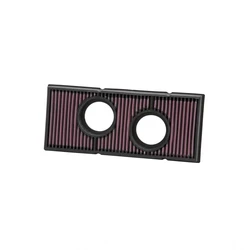 Filtre à air K&N - KTM 990 ADVENTURE 07-12 Filtre à air K&N - KTM 990 ADVENTURE 07-12