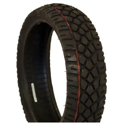 Pneu Scooter 100/60x12 DM1015 DM1015 TL 45J Pneu Scooter 100/60x12 DM1015 DM1015 TL 45J