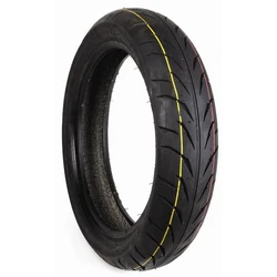 Pneu Moto 125 Cc 100/90x16 Hf918 54h Pneu Moto 125 Cc 100/90x16 Hf918 54h