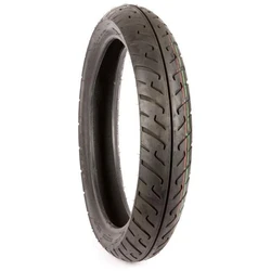 Pneu Moto 125 Cc 100/80x16 Dm1075 TUBELESS 50p Pneu Moto 125 Cc 100/80x16 Dm1075 TUBELESS 50p