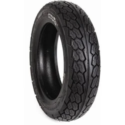 Pneu Scooter 100/80x10 F926 Pneu Scooter 100/80x10 F926