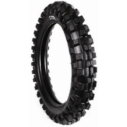 Pneu Cross 110/100x18 Mk9004 Terrain Mixte 64m Pneu Cross 110/100x18 Mk9004 Terrain Mixte 64m