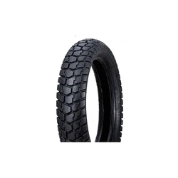 Pneu Trail 120/80x18 HF904 Pneu Trail 120/80x18 HF904