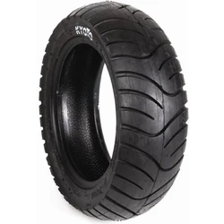 Pneu Scooter 130/70x10 F931 Pneu Scooter 130/70x10 F931