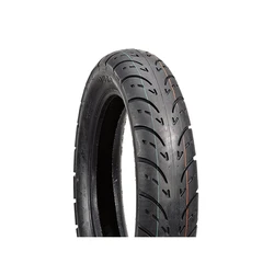 Pneu Scooter 130/90x16 HF296C Pneu Scooter 130/90x16 HF296C