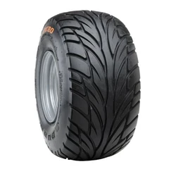 Pneu Quad 20/10x9 DI2020 Route - 6 Plis Pneu Quad 20/10x9 DI2020 Route - 6 Plis