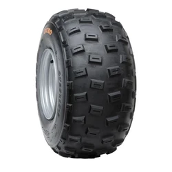Pneu Quad 20/10x9 DI2016 Sport - 4 Plis Pneu Quad 20/10x9 DI2016 Sport - 4 Plis