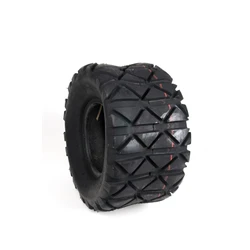 Pneu Quad 20/11x9 F245r Route - 2 Plis Pneu Quad 20/11x9 F245r Route - 2 Plis