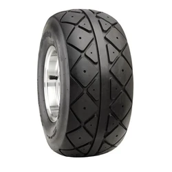 Pneu Quad 21/10x8 DI2014 Route - 4 Plis Pneu Quad 21/10x8 DI2014 Route - 4 Plis