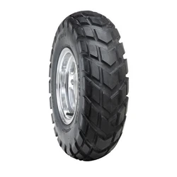 Pneu Quad 21/10x8 Hf247 Route - 4 Plis Pneu Quad 21/10x8 Hf247 Route - 4 Plis