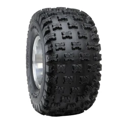 Pneu Quad 22/10x9 DI2011 Sport - 4 Plis Pneu Quad 22/10x9 DI2011 Sport - 4 Plis