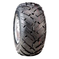Pneu Quad 23/10x12 DI2024 Tt - 4 Plis Pneu Quad 23/10x12 DI2024 Tt - 4 Plis