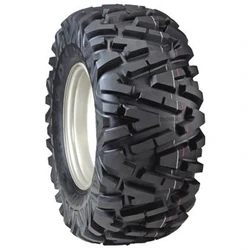Pneu Quad 25/10x12 DI2025 Utilitaire - 6 Plis Pneu Quad 25/10x12 DI2025 Utilitaire - 6 Plis