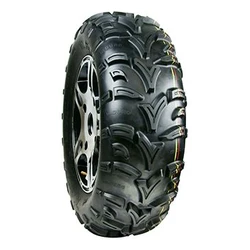 Pneu Quad 25/10x12 DI2036 Utilitaire - 6 Plis Pneu Quad 25/10x12 DI2036 Utilitaire - 6 Plis
