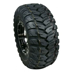 Pneu Quad 26/9x12 DI2037 DURO FRONTIER Utilitaire - 6 Plis Pneu Quad 26/9x12 DI2037 DURO FRONTIER Utilitaire - 6 Plis