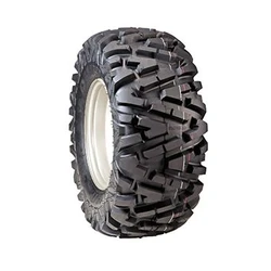 Pneu Quad 26/10x14 DI2025 Utilitaire - 6 Plis Pneu Quad 26/10x14 DI2025 Utilitaire - 6 Plis