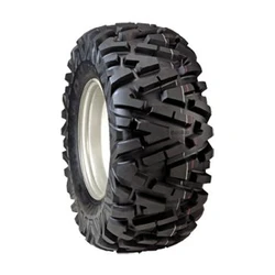 Pneu Quad 26/8x14 DI2025 Utilitaire - 4 Plis Pneu Quad 26/8x14 DI2025 Utilitaire - 4 Plis