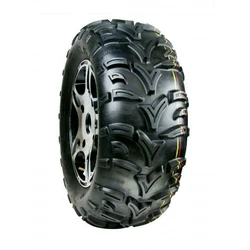 Pneu Quad 26/9x14 DI2036 Utilitaire - 4 Plis Pneu Quad 26/9x14 DI2036 Utilitaire - 4 Plis