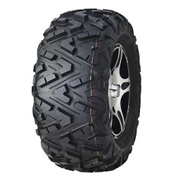 Pneu Quad 27/11x12 DI2038 Utilitaire - 6 Plis Pneu Quad 27/11x12 DI2038 Utilitaire - 6 Plis