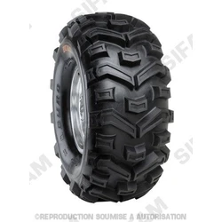Pneu Quad 28/10x12 DI2010 Pneu Quad Utilitaire - 6 Plis Pneu Quad 28/10x12 DI2010 Pneu Quad Utilitaire - 6 Plis