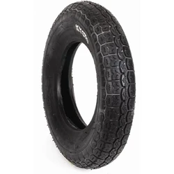 Pneu Scooter 350x8 F871 48n Pneu Scooter 350x8 F871 48n