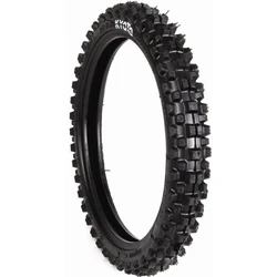 Pneu Cross 70/100x19 F807 Terrain Mixte Pneu Cross 70/100x19 F807 Terrain Mixte