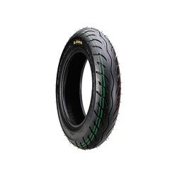 Pneu Scooter 80/80x14 DM1059 Pneu Scooter 80/80x14 DM1059