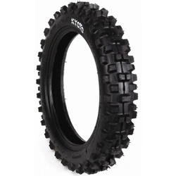 Pneu Cross 90/100x14 F808 Terrain Mixte Pneu Cross 90/100x14 F808 Terrain Mixte