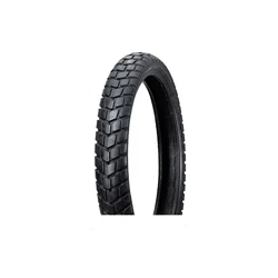 Pneu Trail 90/90x21 HF903 54S TRAIL HF903 Pneu Trail 90/90x21 HF903 54S TRAIL HF903