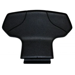 Dossier pour Suzuki Burgman Dossier pour Suzuki Burgman