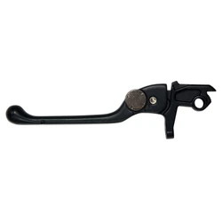Levier Embrayage BMW Levier Embrayage BMW