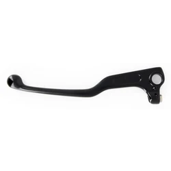 Levier d'embrayage Ducati Réversible Embrayage/Frein Levier d'embrayage Ducati Réversible Embrayage/Frein