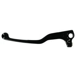 Levier d'embrayage Ducati Levier d'embrayage Ducati