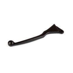 Levier d'embrayage Honda OEM: 53178-166-003 Levier d'embrayage Honda OEM: 53178-166-003