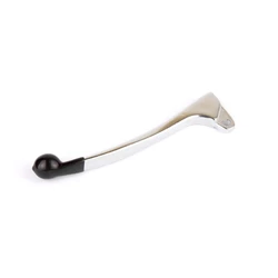 Levier d'embrayage Honda OEM: 53178-369-700 Levier d'embrayage Honda OEM: 53178-369-700