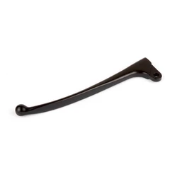 Levier d'embrayage Honda OEM: 53178-431-003 Levier d'embrayage Honda OEM: 53178-431-003