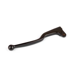 Levier d'embrayage Honda OEM: 53178-kb7-000 Levier d'embrayage Honda OEM: 53178-kb7-000