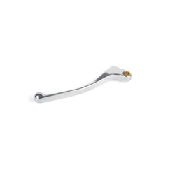 Levier d'embrayage Honda OEM: 53178-kv3-000 Levier d'embrayage Honda OEM: 53178-kv3-000