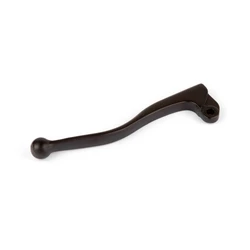 Levier d'embrayage Honda OEM: 53178-man-600 Levier d'embrayage Honda OEM: 53178-man-600