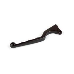 Levier d'embrayage Honda OEM: 53190-mc8-000 Levier d'embrayage Honda OEM: 53190-mc8-000