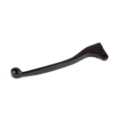 Levier d'embrayage Honda OEM: 53178-ke2-770 Levier d'embrayage Honda OEM: 53178-ke2-770