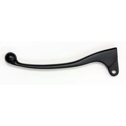 Levier d'embrayage Honda Levier d'embrayage Honda