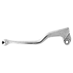 Levier d'embrayage Honda Levier d'embrayage Honda
