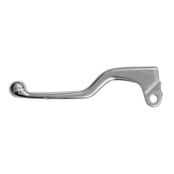 Levier d'embrayage HM - Honda Levier d'embrayage HM - Honda