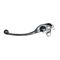 Levier d'embrayage Honda Levier d'embrayage Honda