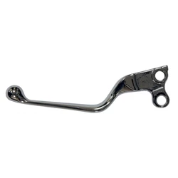 Levier d'embrayage Harley Davidson - Keeway Levier d'embrayage Harley Davidson - Keeway