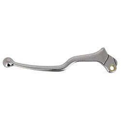 Levier d'embrayage Hyosung Levier d'embrayage Hyosung