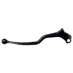 Levier Embrayage Hyosung noir Levier Embrayage Hyosung noir