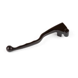 Levier d'embrayage Kawasaki - Triumph OEM: 46092-1103 Levier d'embrayage Kawasaki - Triumph OEM: 46092-1103
