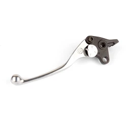 Levier d'embrayage Kawasaki OEM: 13236-1237 Levier d'embrayage Kawasaki OEM: 13236-1237